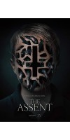  The Assent (2019 - English)